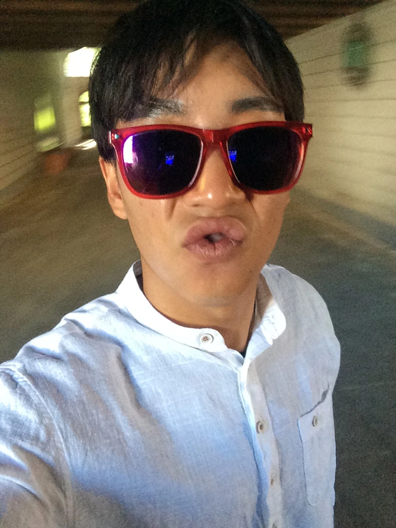 IMG_4468.jpg?type=w1