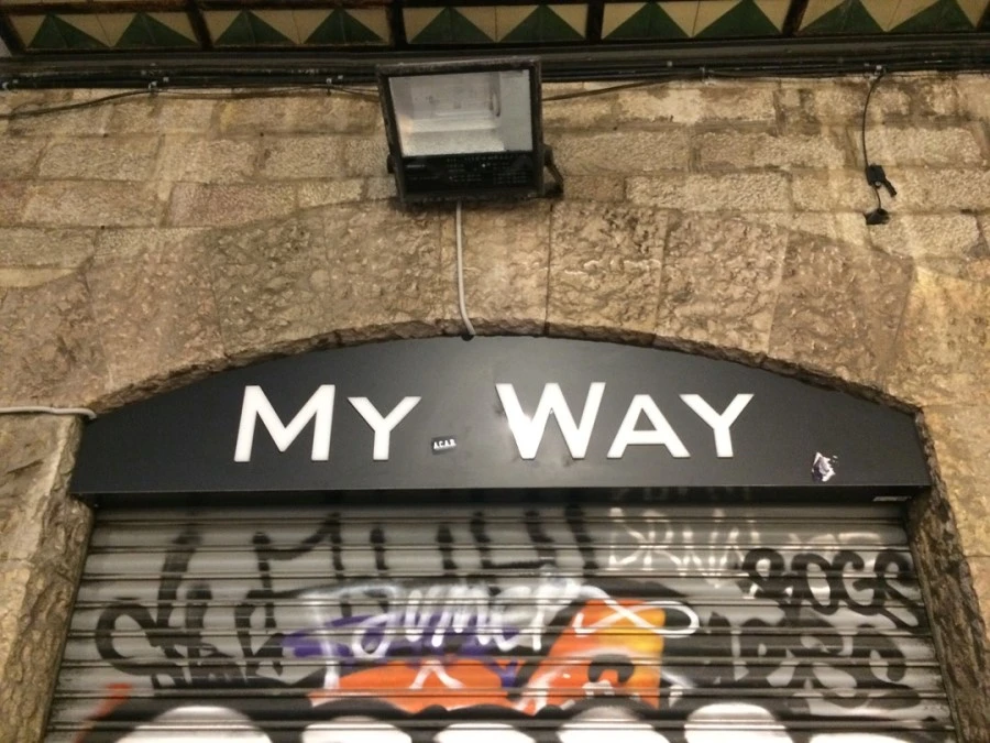 IMG_6669.jpg?type=w1