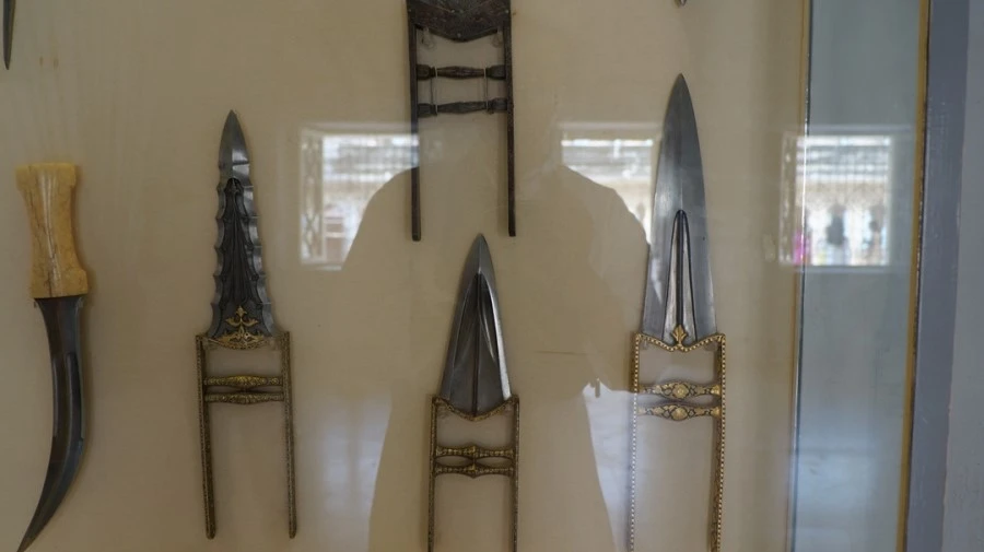 DSC03058.jpg?type=w1