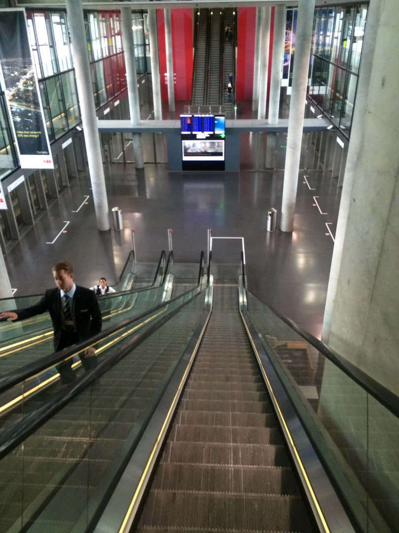 IMG_3406.jpg?type=w1