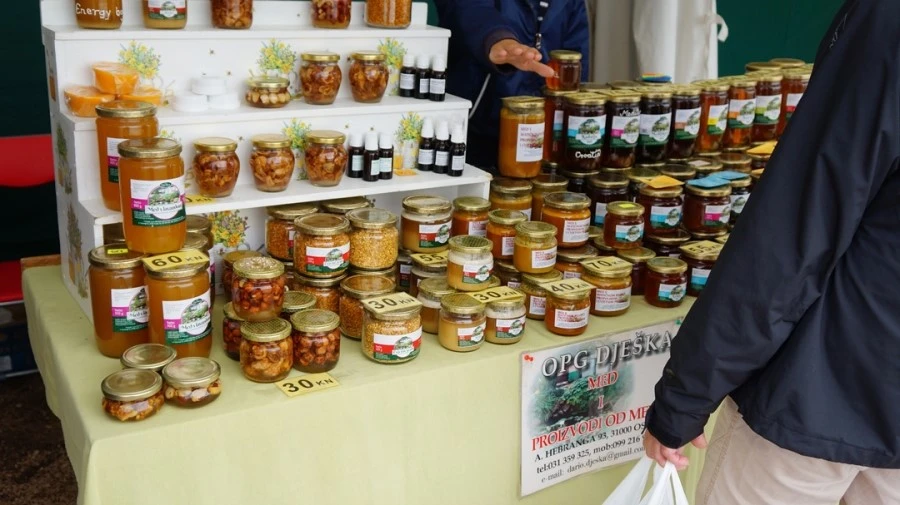 DSC06113.jpg?type=w1