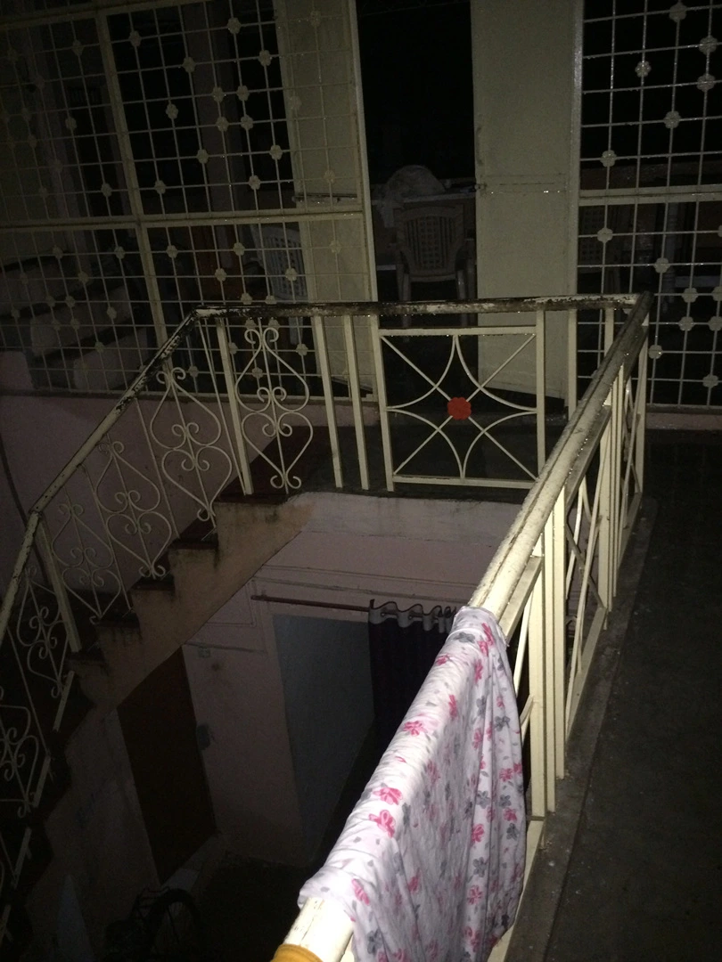 IMG_2632.jpg?type=w1