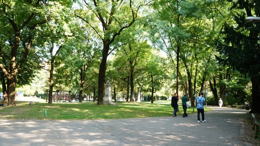 DSC04941.jpg?type=w1