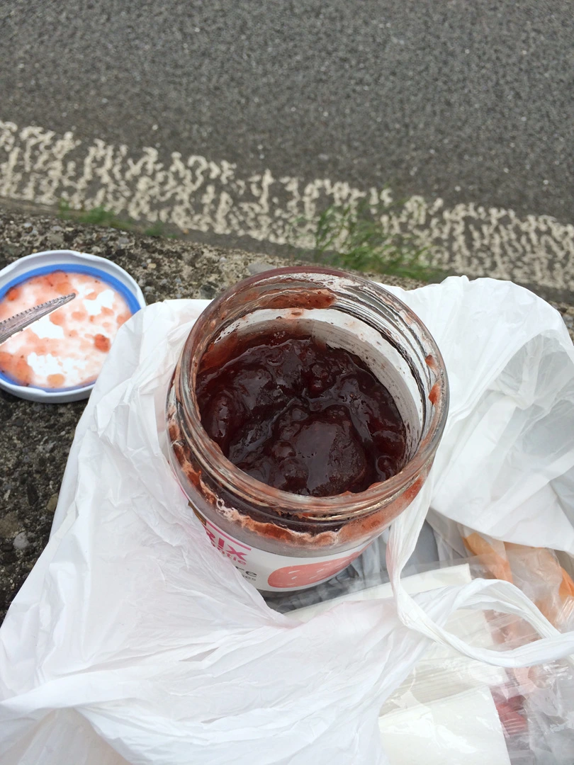 IMG_3459.jpg?type=w1