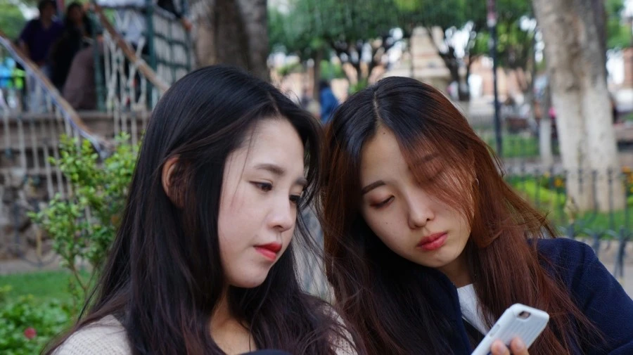 DSC00698.jpg?type=w1