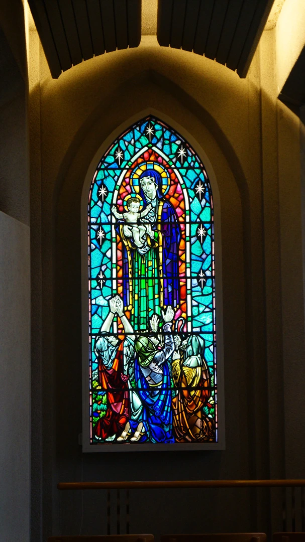 DSC07420_-_%EB%B3%B5%EC%82%AC%EB%B3%B8.jpg?type=w1