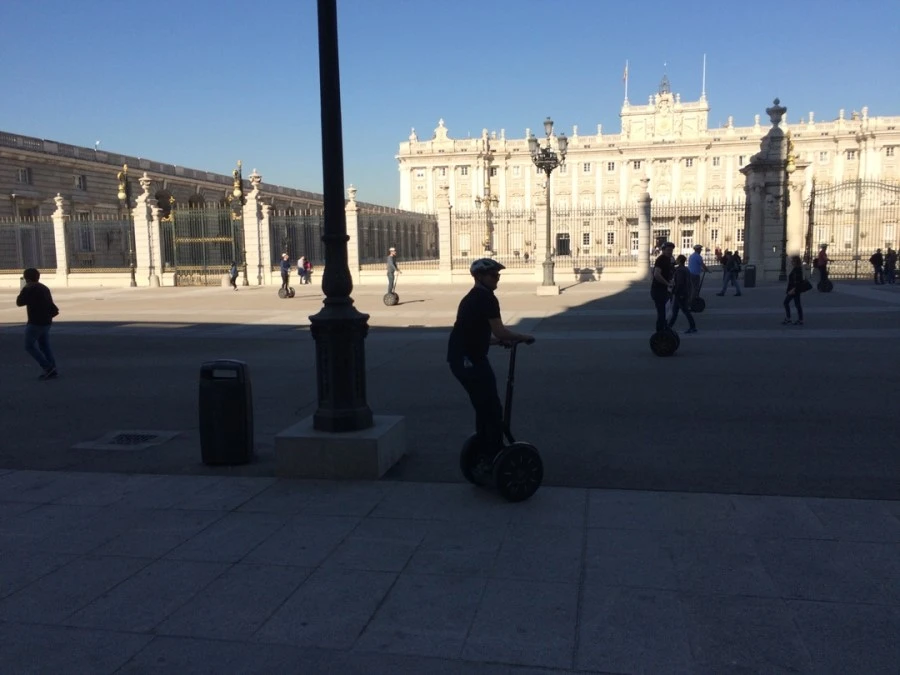 IMG_6354.jpg?type=w1