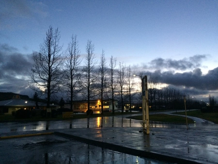 IMG_5869.jpg?type=w1