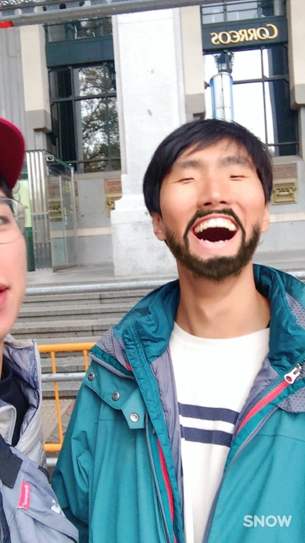 IMG_6913.jpg?type=w1