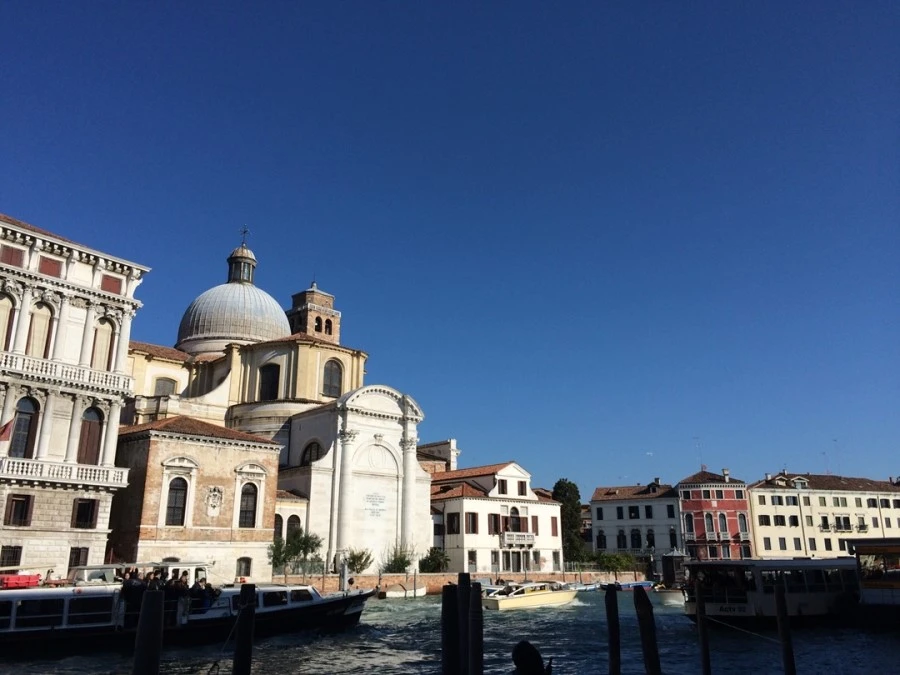 IMG_4793.jpg?type=w1