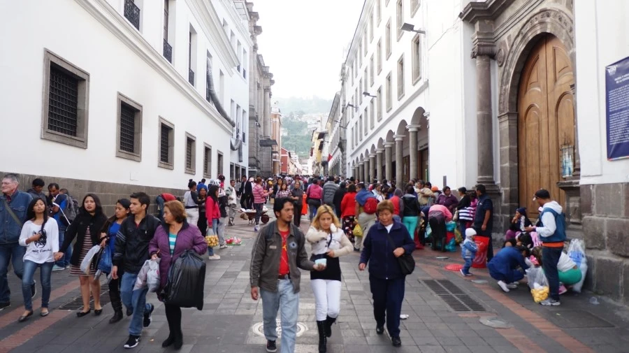 DSC04191.jpg?type=w1