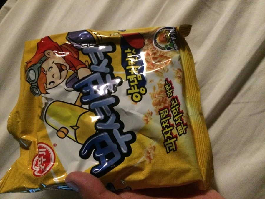 IMG_3815.jpg?type=w1