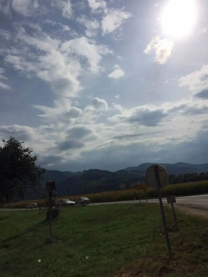 KakaoTalk_20160917_072440896.jpg?type=w1