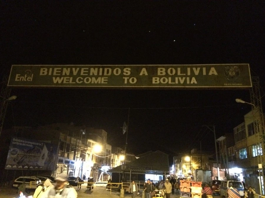 IMG_7258.jpg?type=w1