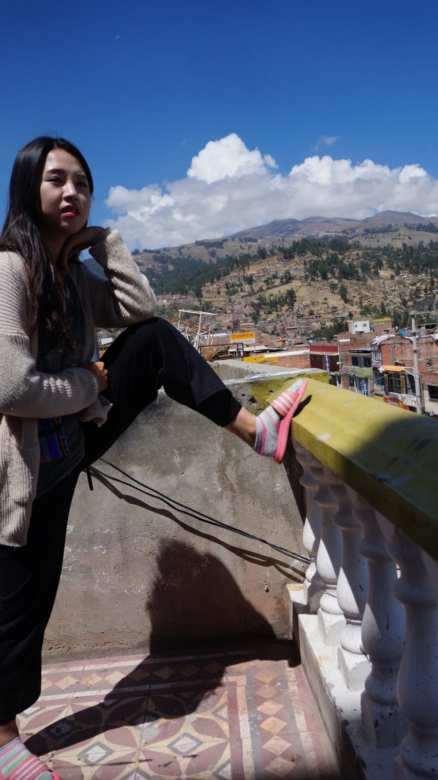 DSC01815.jpg?type=w1