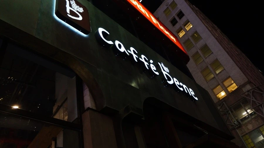 DSC04302.jpg?type=w1