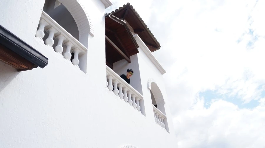 DSC04038.jpg?type=w1