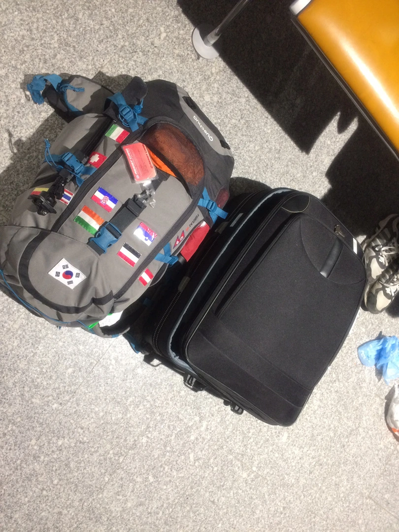 IMG_5735.jpg?type=w1