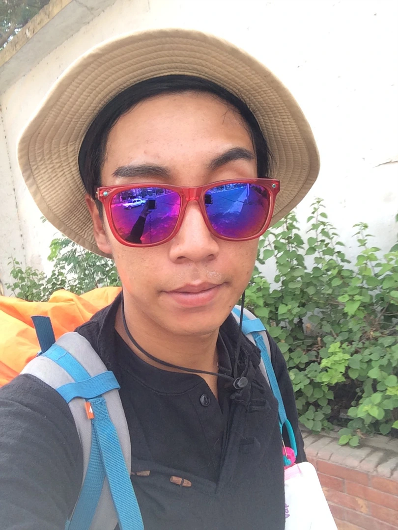 IMG_3220.jpg?type=w1