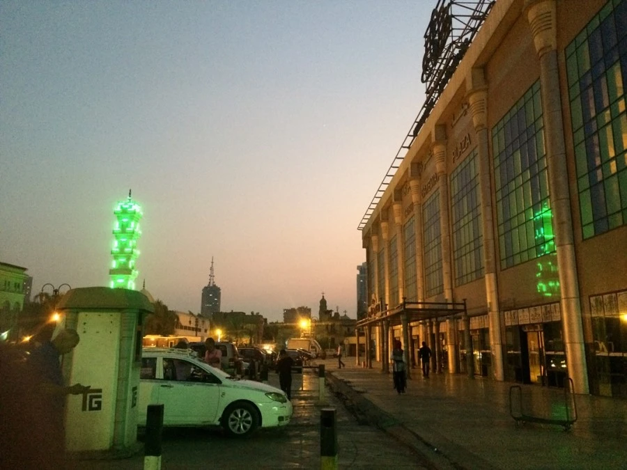 IMG_2740.jpg?type=w1