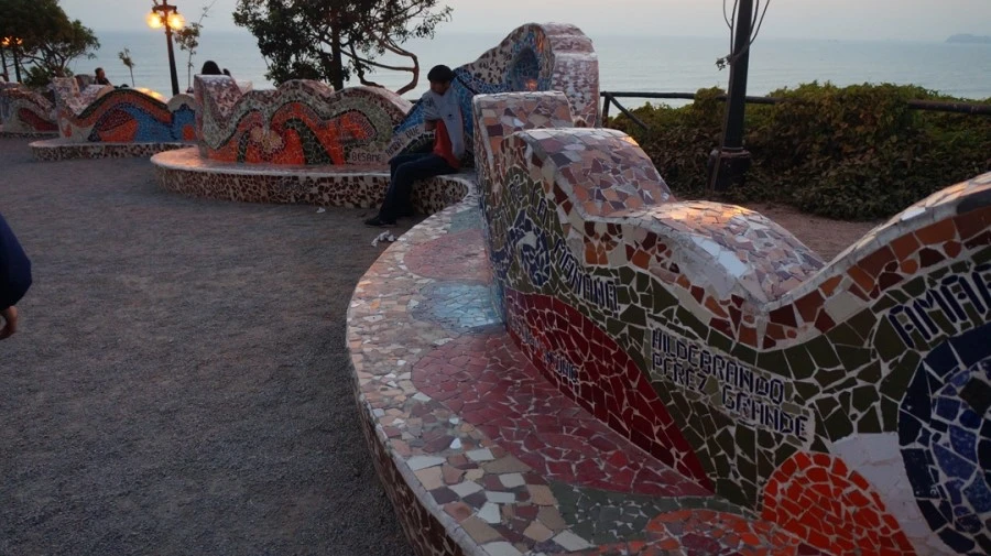 DSC00053.jpg?type=w1