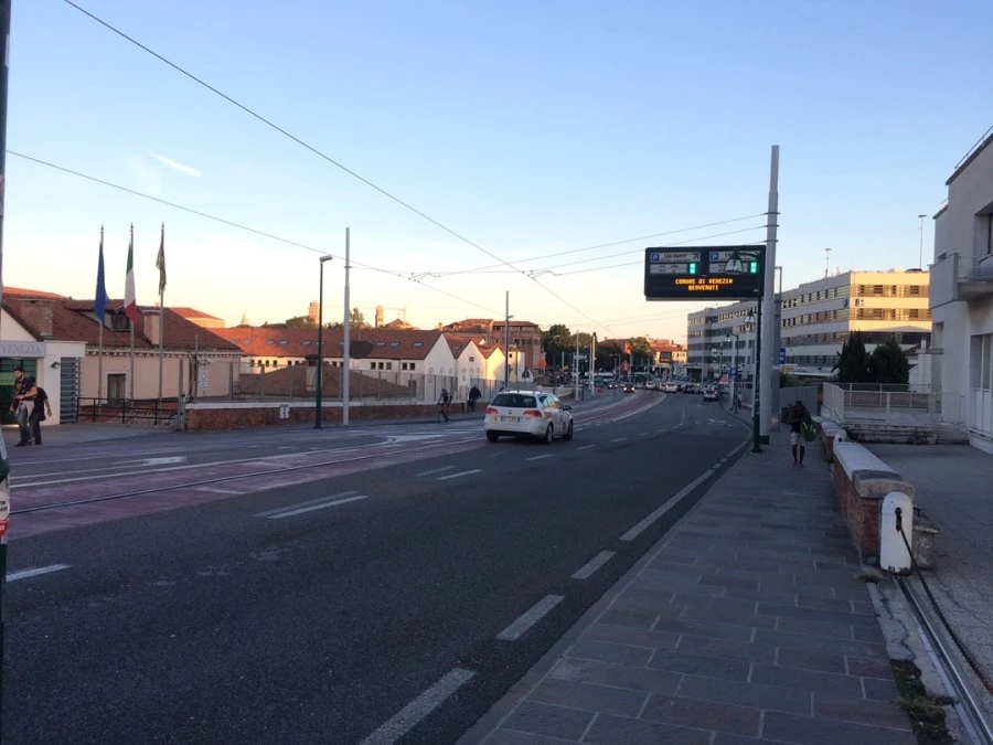 IMG_4298.jpg?type=w1