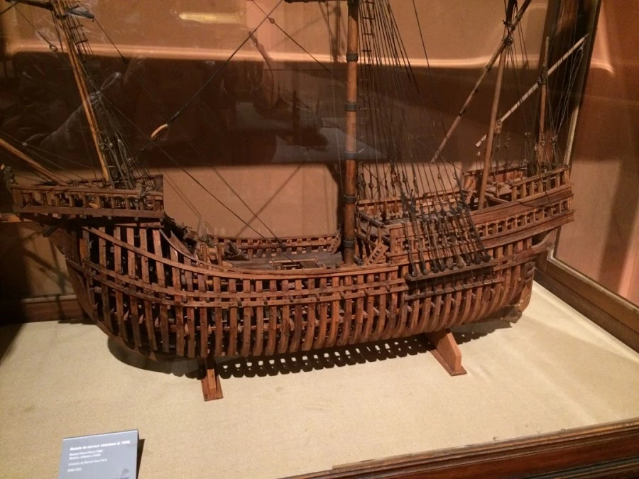 IMG_6397.jpg?type=w1