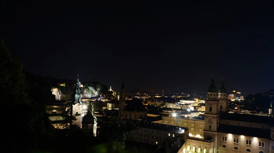 DSC04936.jpg?type=w1