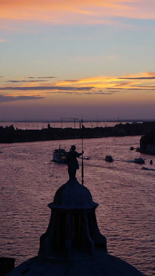 DSC06863.jpg?type=w1