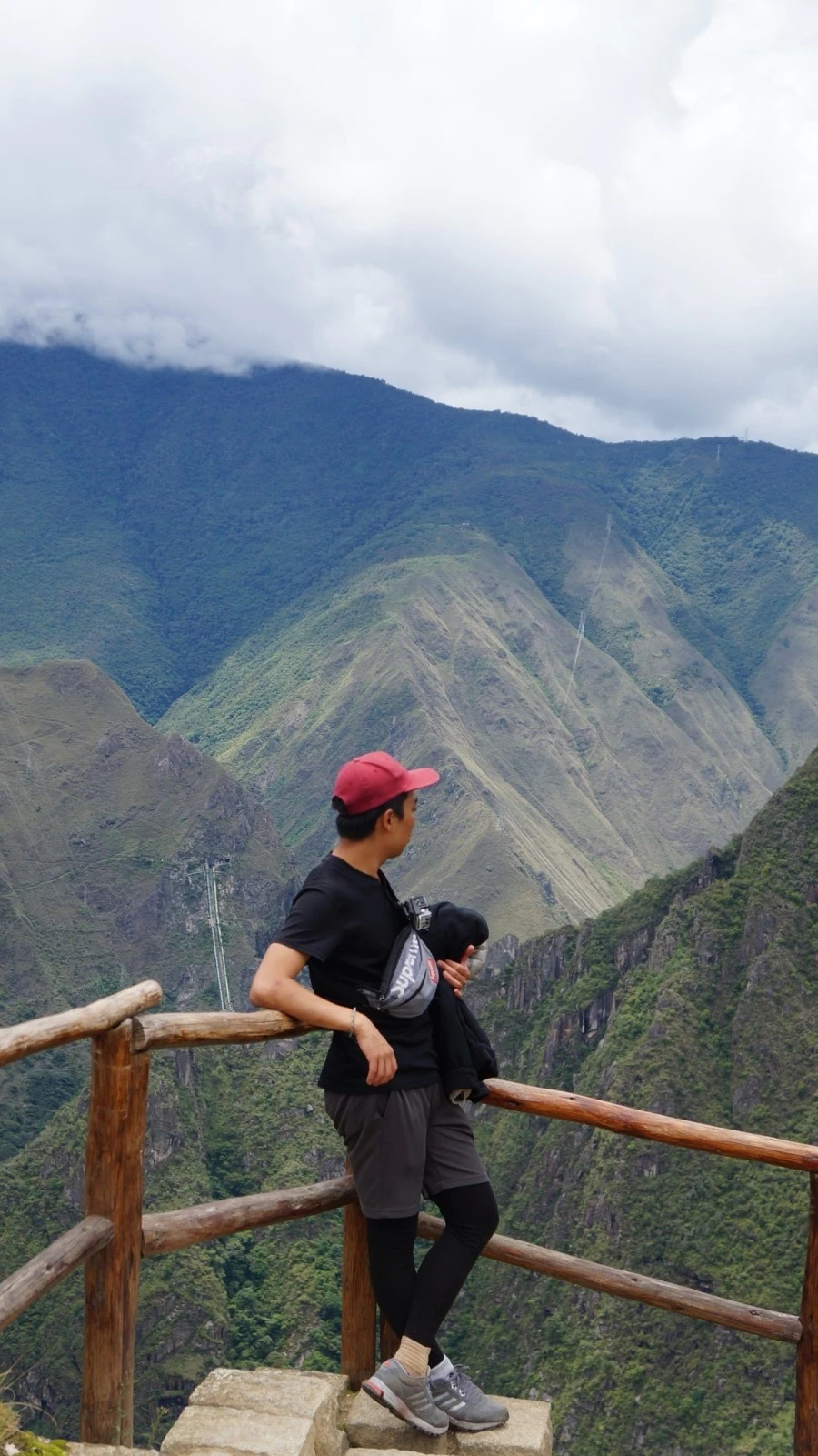 DSC01502.jpg?type=w1