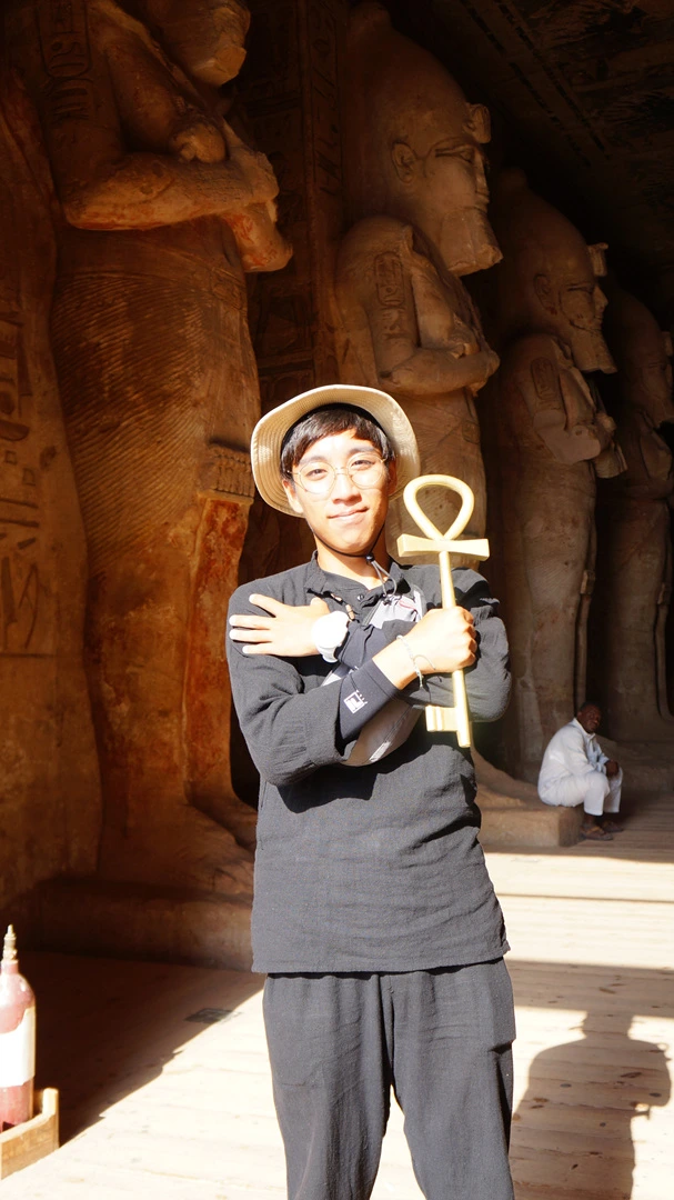 DSC04245.jpg?type=w1