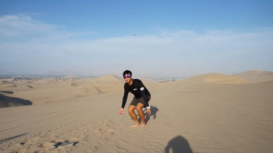 DSC00258.jpg?type=w1