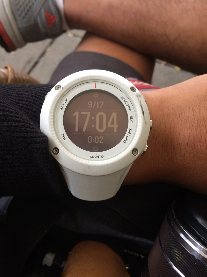 IMG_4055.jpg?type=w1