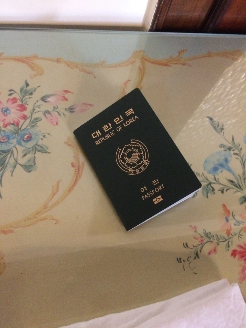 IMG_4967.jpg?type=w1