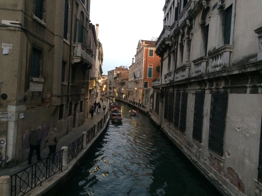 IMG_4422.jpg?type=w1