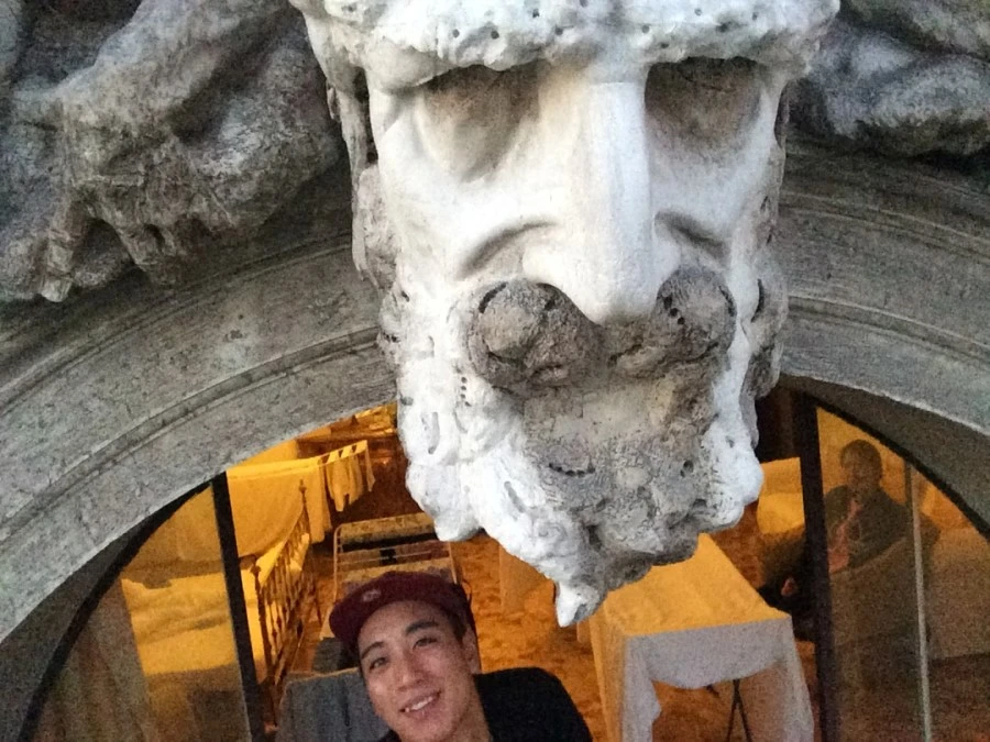 IMG_5020.jpg?type=w1