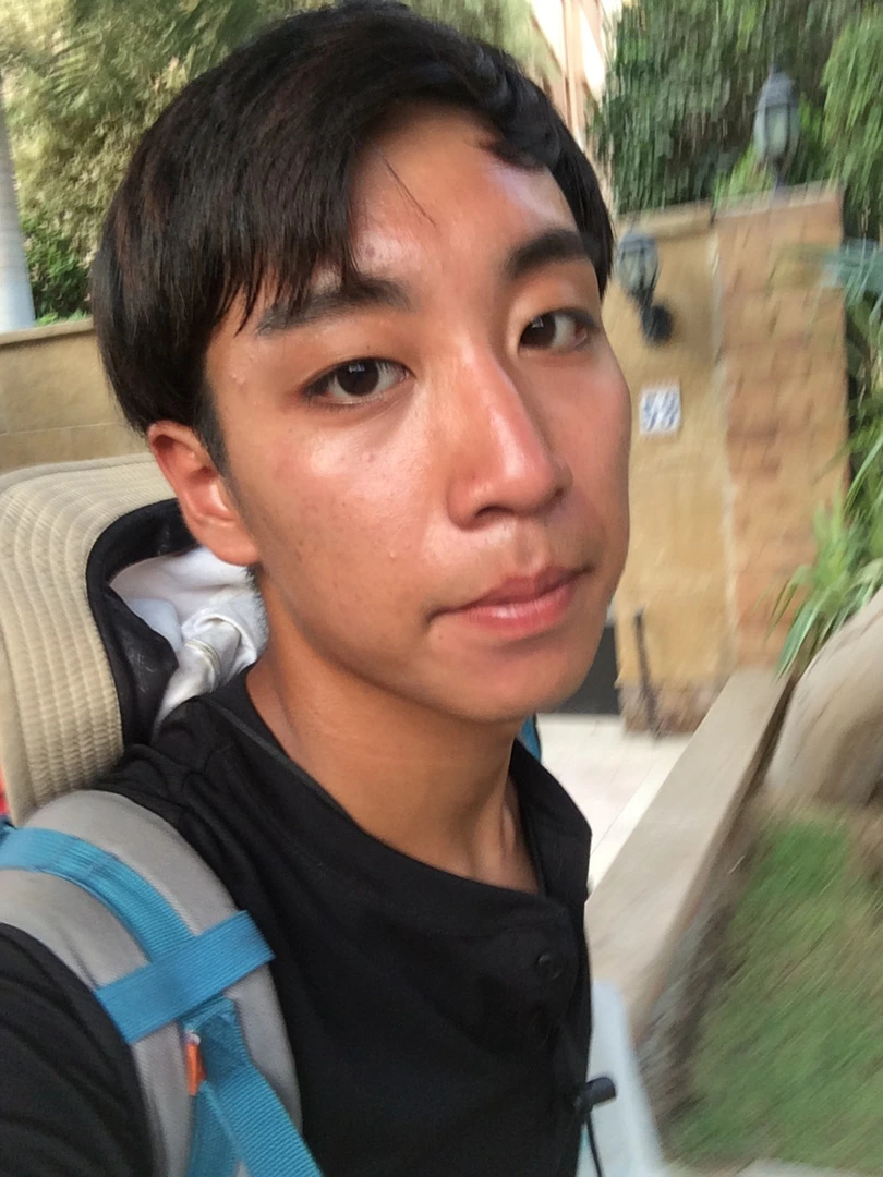 IMG_3321.jpg?type=w1