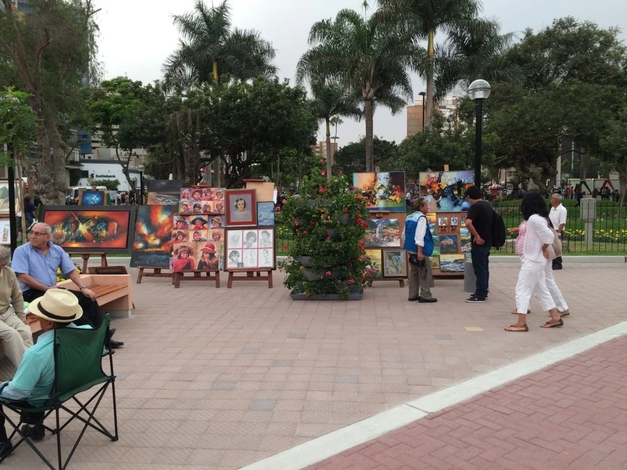 IMG_7891.jpg?type=w1