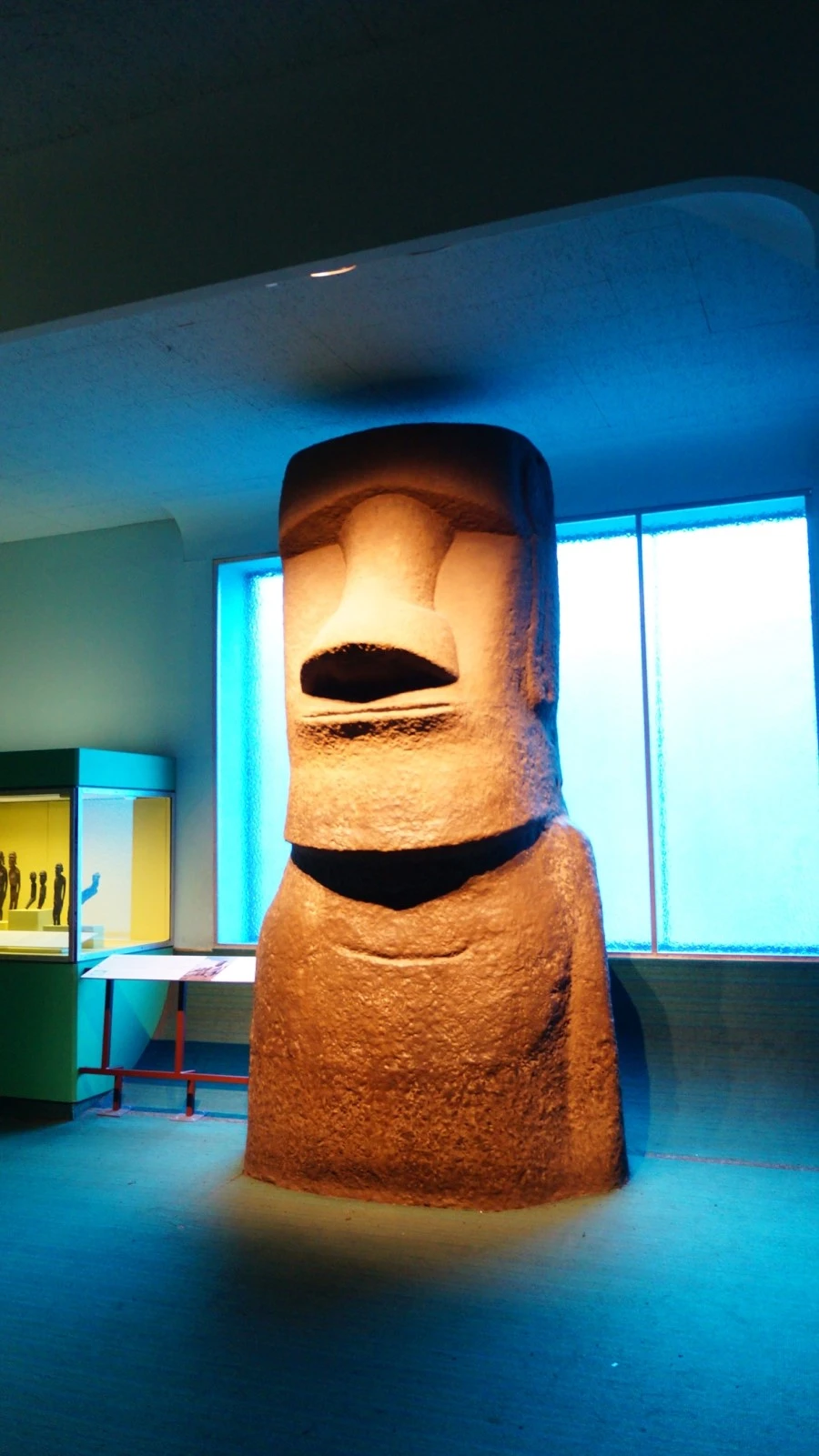 DSC04382.jpg?type=w1