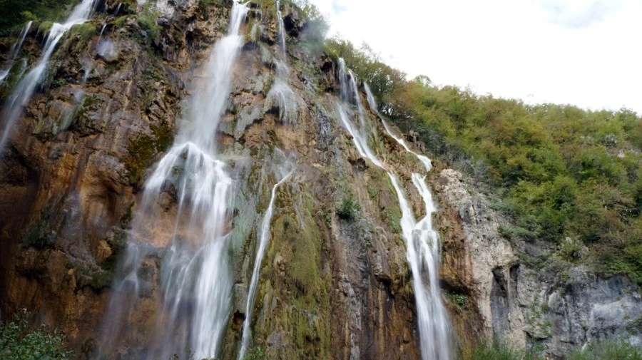 DSC05624%A4%D11.jpg?type=w1