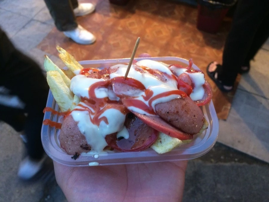 IMG_7636.jpg?type=w1