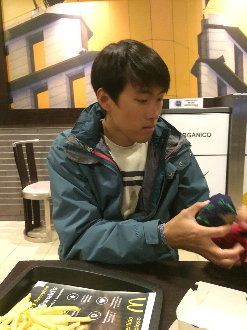 IMG_6897.jpg?type=w1