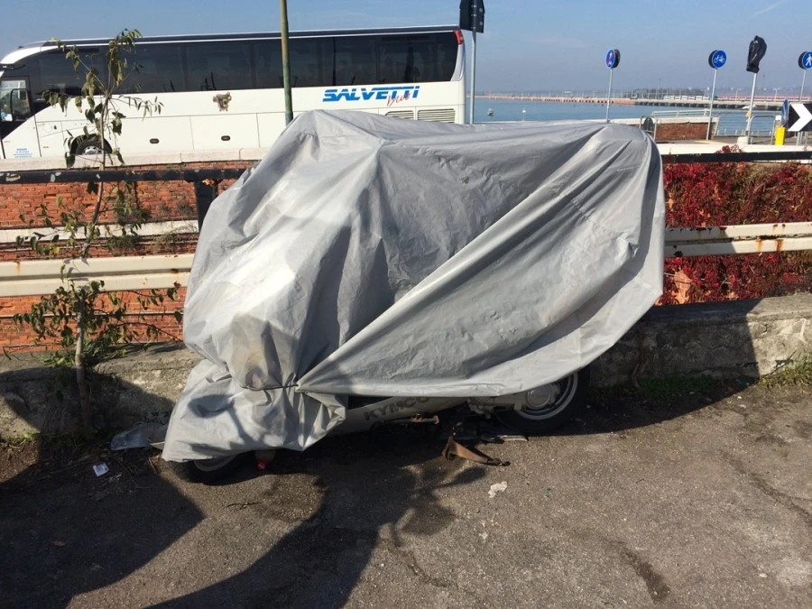 IMG_5373.jpg?type=w1