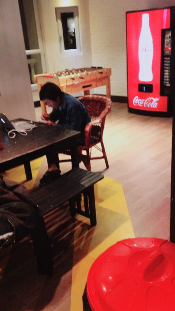 IMG_7030.jpg?type=w1