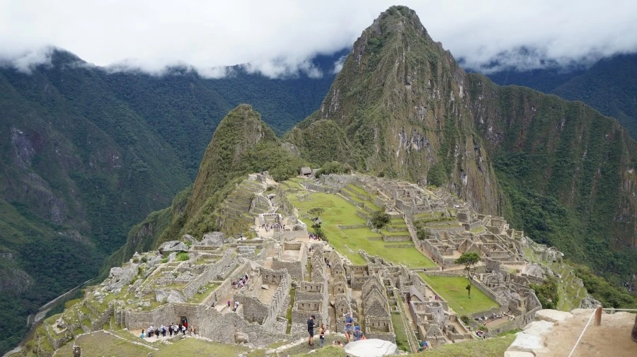 DSC01363.jpg?type=w1