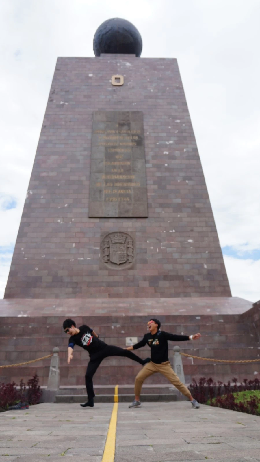 DSC04132.jpg?type=w1