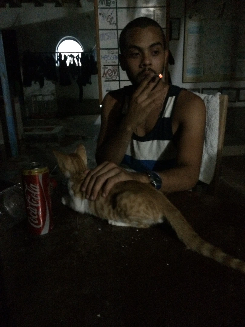 IMG_2884.jpg?type=w1