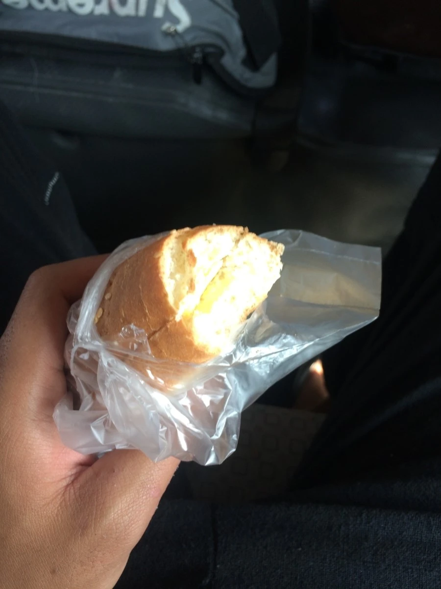 IMG_3128.JPG?type=w1