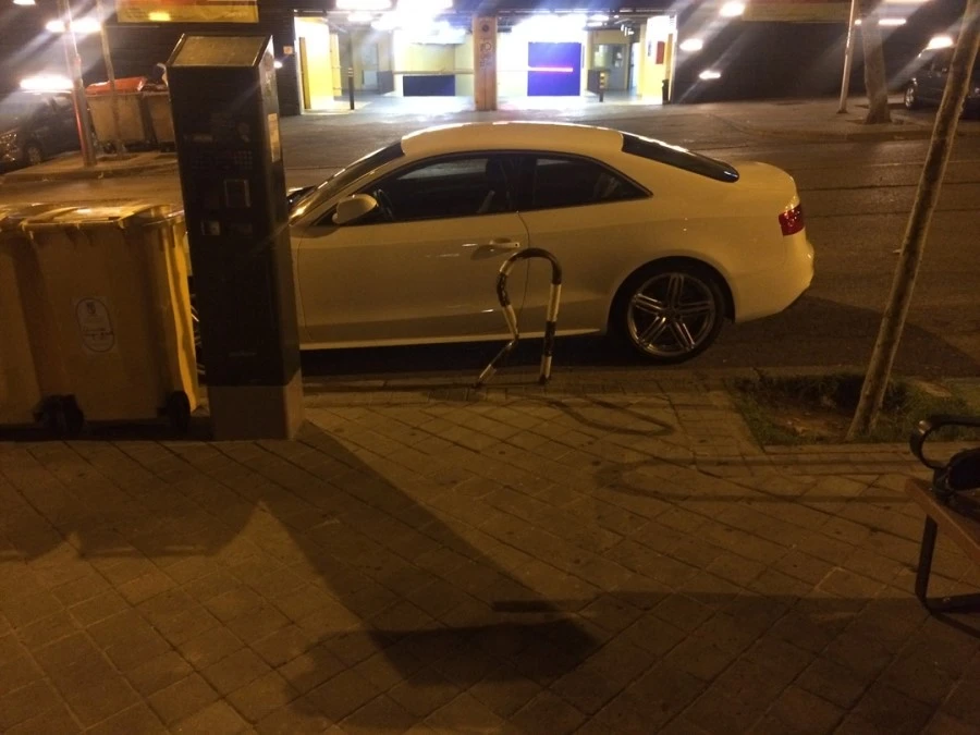 IMG_6465.jpg?type=w1