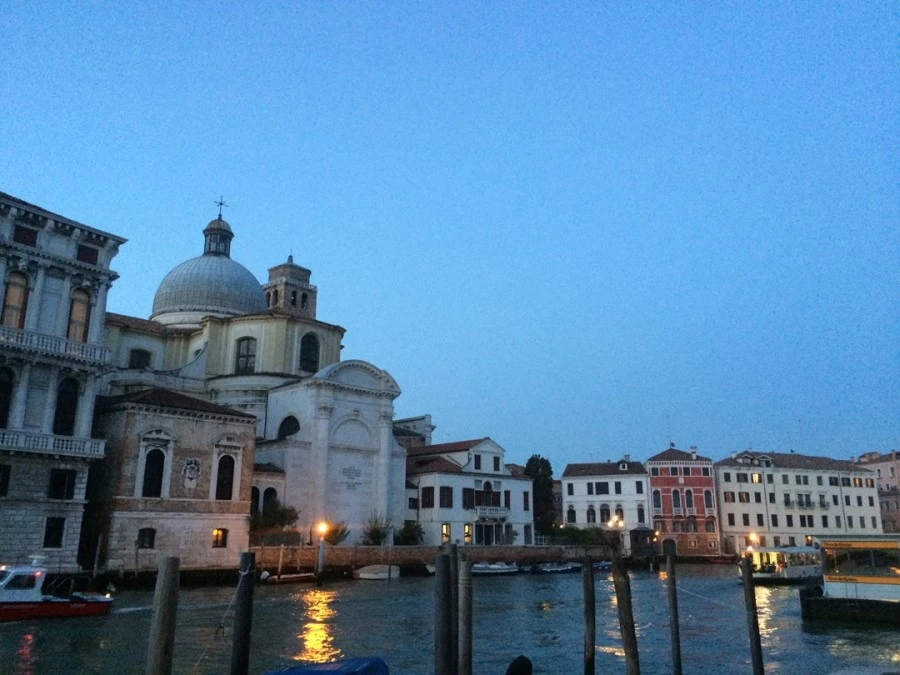 IMG_4922.jpg?type=w1